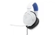 JBL Quantum 100P Console (JBLQ100PWHTBLU) - зображення 1