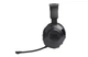 JBL Quantum 360X Wireless for Xbox (JBLQ360XWLBLKGRN) - изображение 3
