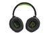 JBL Quantum 360X Wireless for Xbox (JBLQ360XWLBLKGRN) - изображение 6