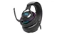 Навушники JBL Quantum 910 Wireless (JBLQ910WLBLK) - зображення 6
