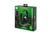 JBL Quantum 360X Wireless for Xbox (JBLQ360XWLBLKGRN) - изображение 10