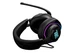 Навушники JBL Quantum 910 Wireless (JBLQ910WLBLK) - зображення 8