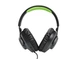 JBL Quantum 100X Console (JBLQ100XBLKGRN) - изображение 2