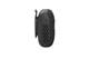 Акустическая система JBL Wind 3S Black (JBLWIND3S) - изображение 3