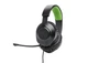 JBL Quantum 100X Console (JBLQ100XBLKGRN) - изображение 7