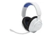 JBL Quantum 360P Console Wireless (JBLQ360PWLWHTBLU) - изображение 8