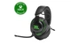 Навушники JBL Quantum 910X Wireless for Xbox (JBLQ910XWLBLKGRN) - зображення 1