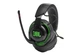 Навушники JBL Quantum 910X Wireless for Xbox (JBLQ910XWLBLKGRN) - зображення 2