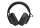 Навушники JBL Quantum 910X Wireless for Xbox (JBLQ910XWLBLKGRN) - зображення 4