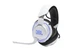 Навушники JBL Quantum 910P Console Wireless (JBLQ910PWLWHTBLU) - зображення 1