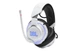 Навушники JBL Quantum 910P Console Wireless (JBLQ910PWLWHTBLU) - зображення 2