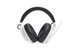 Навушники JBL Quantum 910P Console Wireless (JBLQ910PWLWHTBLU) - зображення 3