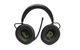 Навушники JBL Quantum 910X Wireless for Xbox (JBLQ910XWLBLKGRN) - зображення 8