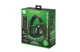 Навушники JBL Quantum 910X Wireless for Xbox (JBLQ910XWLBLKGRN) - зображення 10