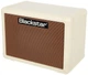 Кабинет для акустической гитары Blackstar FLY 103 Acoustic 1x3" (R127189) - изображение 2