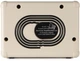Кабинет для акустической гитары Blackstar FLY 103 Acoustic 1x3" (R127189) - изображение 5