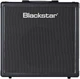 Кабинет гитарный Blackstar HT-112 Venue 1x12" (R116931) - изображение 1