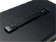 Кабинет гитарный Blackstar HT-112 Venue 1x12" (R116931) - изображение 5