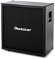 Кабинет гитарный Blackstar ID-412B 4х12" (R119974) - изображение 2