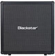 Кабинет гитарный Blackstar Series One Pro 412B 4х12" (R120699) - изображение 1
