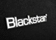 Кабинет гитарный Blackstar ID-412B 4х12" (R119974) - изображение 6