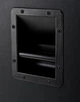 Кабинет гитарный Blackstar ID-412B 4х12" (R119974) - изображение 7