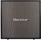 Кабинет гитарный Blackstar НТ-412B Venue 4x12" (R116933) - изображение 1
