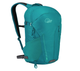 Рюкзак Lowe Alpine Edge 22, Ultramarine (LA FDP-90-ULM-22) - зображення 1