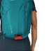 Рюкзак Lowe Alpine Edge 22, Ultramarine (LA FDP-90-ULM-22) - зображення 6