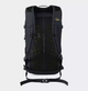 Рюкзак Lowe Alpine Edge 18, Ebony (LA FDP-91-EB-18) - зображення 2