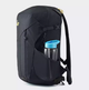 Рюкзак Lowe Alpine Edge 18, Ebony (LA FDP-91-EB-18) - зображення 4