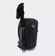 Рюкзак Lowe Alpine Edge 18, Ebony (LA FDP-91-EB-18) - зображення 5