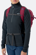 Рюкзак Lowe Alpine Edge 18, Raspberry (LA FDP-91-RA-18) - зображення 10