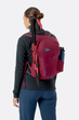 Рюкзак Lowe Alpine Edge 18, Raspberry (LA FDP-91-RA-18) - зображення 11