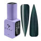 Гель-лак DNKa Gel Polish №0057 12 мл - зображення 1