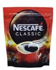 Кава Nescafe Classic розчинна гранулована 120 г (477) - зображення 1