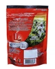 Кава Nescafe Classic розчинна гранулована 60 г (476) - зображення 2