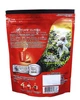 Кава Nescafe Classic розчинна гранулована 120 г (477) - зображення 2