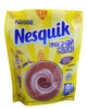 Какао-напій Nesquik 140 г (1839) - изображение 1