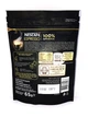 Кофе Nescafe Espresso 100% арабіка розчинна 60 г (1838) - зображення 2