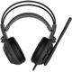Навушники MSI DS502 Gaming Headset (S37-0400100-SV1) - зображення 6