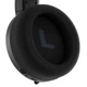 Наушники беспроводные Lenovo Legion H600 Wireless Black (GXD1A03963) - изображение 4