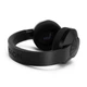 Наушники беспроводные Lenovo Legion H600 Wireless Black (GXD1A03963) - изображение 5