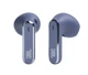 Бездротові навушники JBL Live Flex Blue (JBLLIVEFLEXBLU) - зображення 2