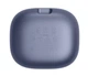 Бездротові навушники JBL Live Flex Blue (JBLLIVEFLEXBLU) - зображення 5