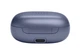 Бездротові навушники JBL Live Flex Blue (JBLLIVEFLEXBLU) - зображення 6