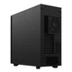 Корпус Fractal Design Define 7 XL Black Solid (FD-C-DEF7X-01) - зображення 5