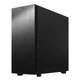 Корпус Fractal Design Define 7 XL Black Solid (FD-C-DEF7X-01) - зображення 6