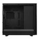 Корпус Fractal Design Define 7 XL Black Solid (FD-C-DEF7X-01) - зображення 7