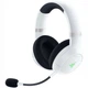 Наушники беспроводные Razer Kaira Pro for Xbox White (RZ04-03470300-R3M1) - изображение 1